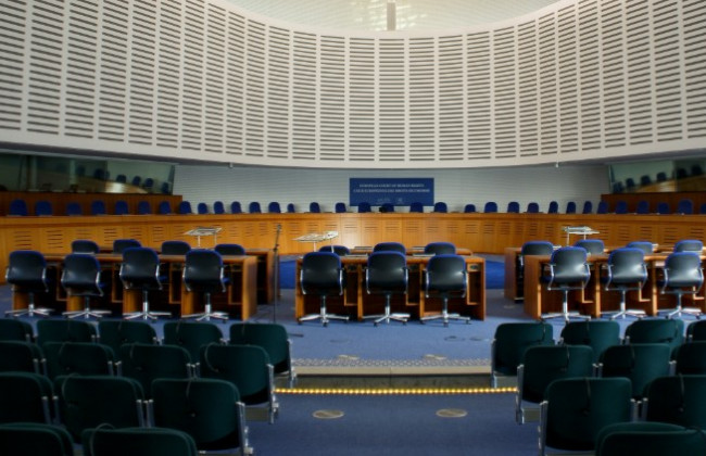 Коли поліція «губить» понятих у справі: практика ЄСПЛ