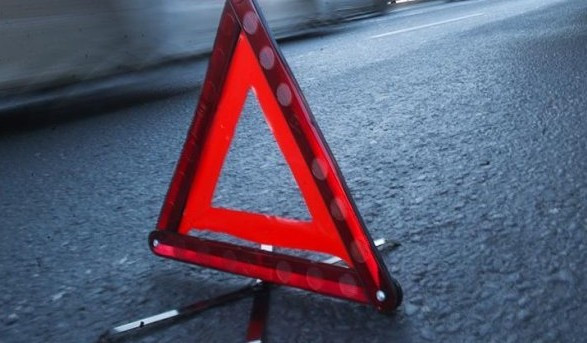 Масштабное ДТП во Львовской области: трое пострадавших в тяжелом состоянии