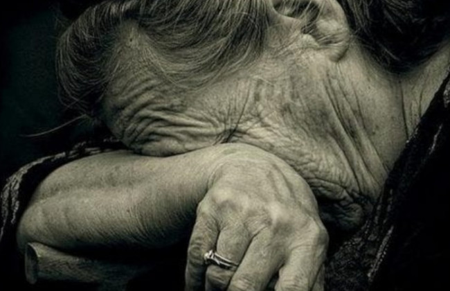 Голову разбили молотком: стали известны подробности нападения на женщин в Днепре