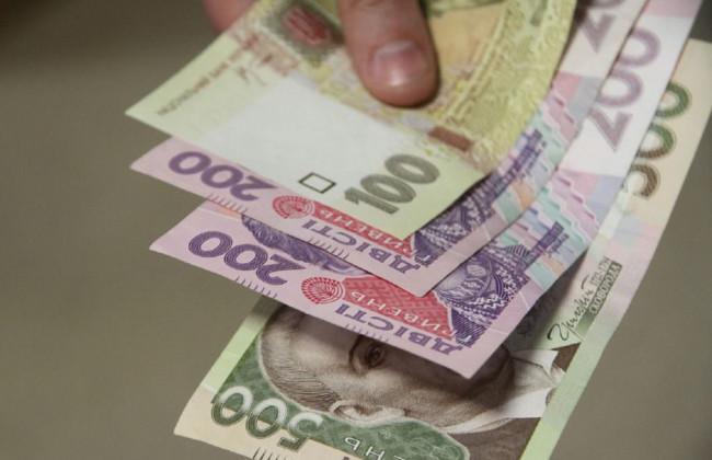 Субсидия «живыми» деньгами: в правительстве сделали заявление