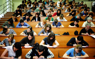 В Украине планируют поднять стоимость обучения в ВУЗах: к чему готовиться