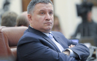 Дело об убийстве Екатерины Гандзюк: Аваков сделал громкое заявление