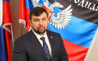 Хотят убрать: на Донбассе зреет бунт недовольных