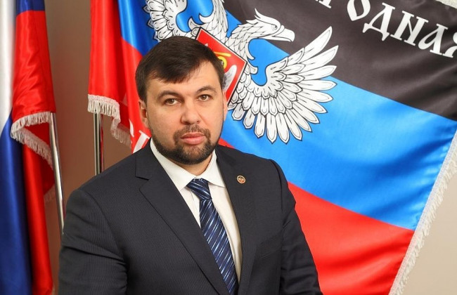 Хотят убрать: на Донбассе зреет бунт недовольных