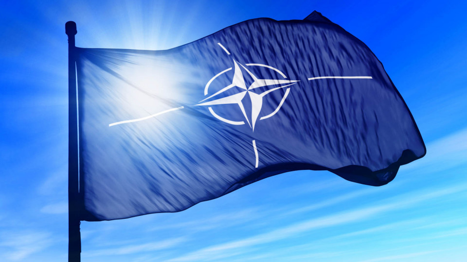 РФ уничтожает мировой порядок: в НАТО сделали заявление
