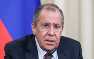 Нельзя так разговаривать с РФ: Кремль недоволен санкциями США из-за Крыма