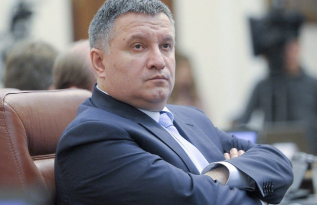 Дело об убийстве Екатерины Гандзюк: Аваков сделал громкое заявление