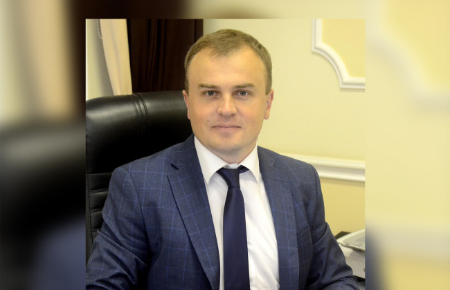 Вирішення виключної правової проблеми як спосіб забезпечення однакового застосування норм права