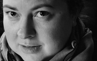 Вбивство Катерини Гандзюк: активісти заявили про тиск та переслідування