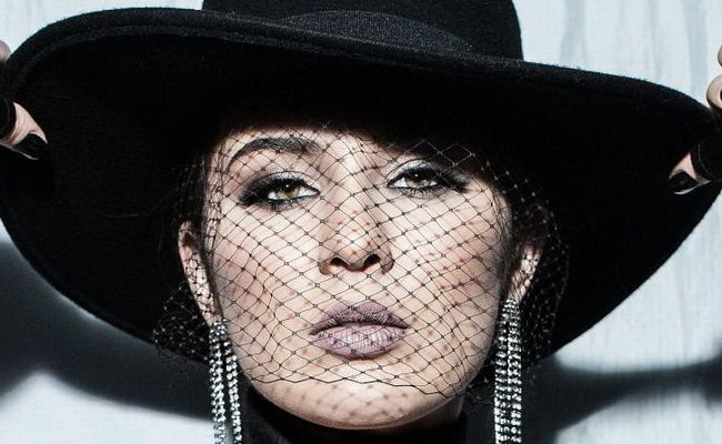 Скандалы вокруг Евровидения-2019: MARUV раскрыла секретные пункты договора с НОТУ