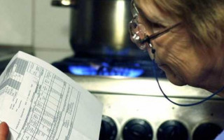 Завышенные платежки за газ: стало известно, когда Рада займется проблемой