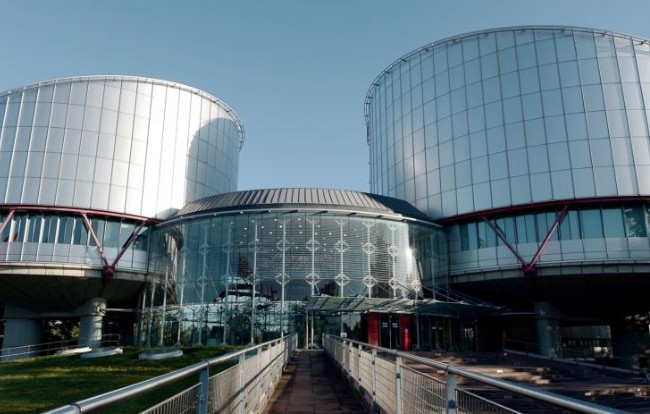 Економічні переваги для релігійних організацій: рішення ЄСПЛ