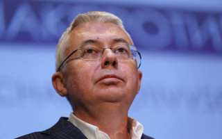 Загадочная смерть: основателя российского канала НТВ нашли мертвым в Испании