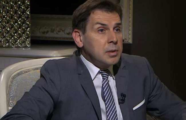 Втручання у виборчий процес: до суду надійшов позов щодо депутата