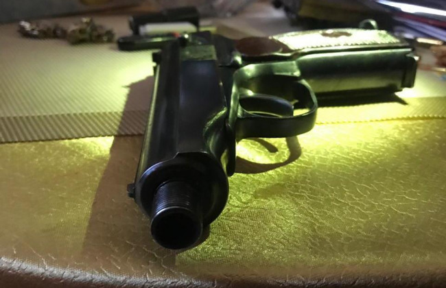 Дерзкое нападение на бизнесмена в Одессе: стало известно о нападающих