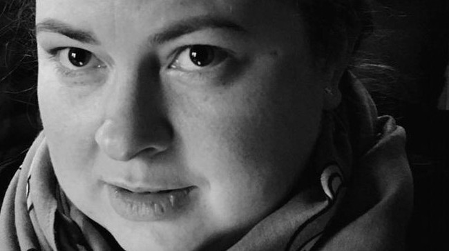 Вбивство Катерини Гандзюк: активісти заявили про тиск та переслідування