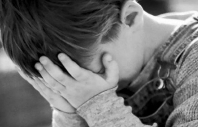 Залишила дитину без нагляду: суд покарав горе-матір