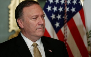 Путин пригрозил нацелить ракеты на США: в Америке прокомментировали