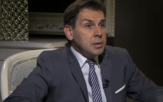 Втручання у виборчий процес: до суду надійшов позов щодо депутата