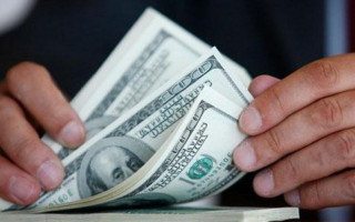 У справі колишньої судді та екс-прокурора, які брали хабарі, є нові подробиці