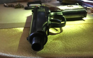 Дерзкое нападение на бизнесмена в Одессе: стало известно о нападающих