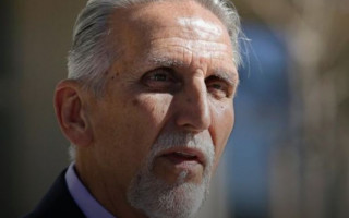 Невиновный американец отсидел 39 лет за убийство: мужчине выплатят $21 млн компенсации