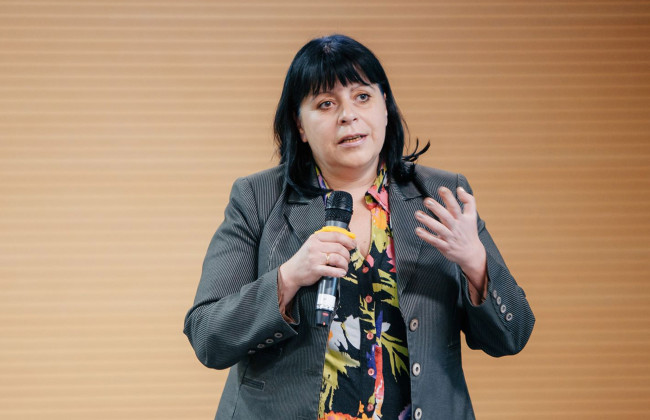 Пробація в дії: в Україні активно працюють санкції проти тих, у кого є заборгованість по аліментах