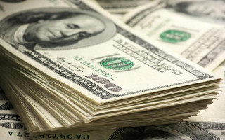 Мінфін назвав законопроекти, необхідні для наступного траншу МВФ