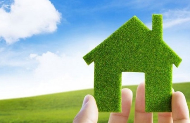 Примусове відчуження об’єктів права приватної власності: роз’яснення ВС