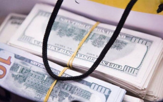 Конституційний Суд скасував статтю про незаконне збагачення, — ЗМІ