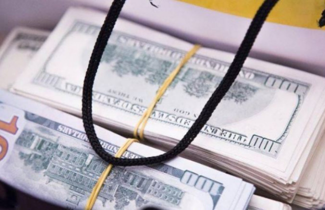 Конституційний Суд скасував статтю про незаконне збагачення, — ЗМІ