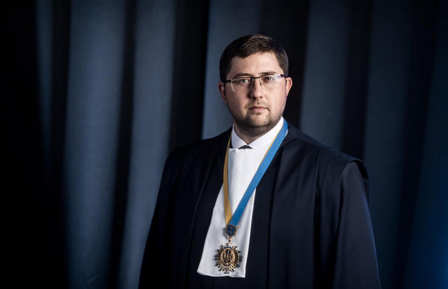 Застосування принципу процесуальної економії та інші правові висновки ВС у справах про банкрутство за січень 2019 року