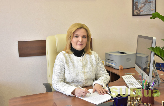 Врегулювання спору за участі судді та медіація: що спільного в цих інститутах