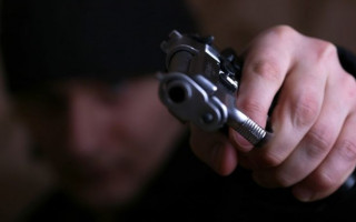 Били и пытали: неизвестные напали на фермера под Одессой