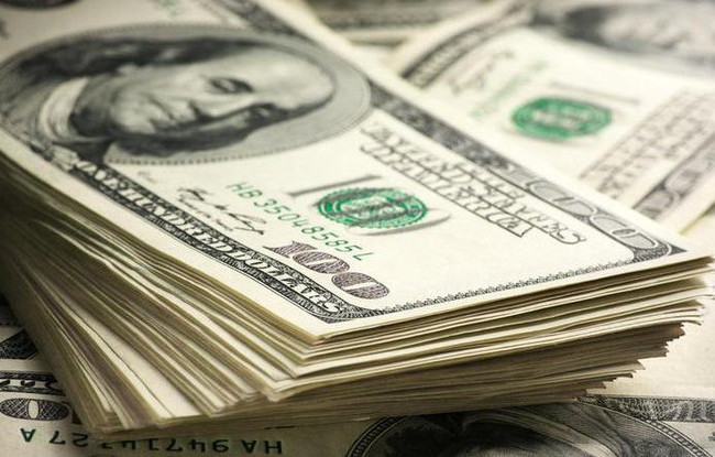 Мінфін назвав законопроекти, необхідні для наступного траншу МВФ