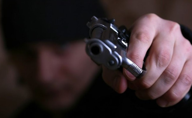 Били и пытали: неизвестные напали на фермера под Одессой