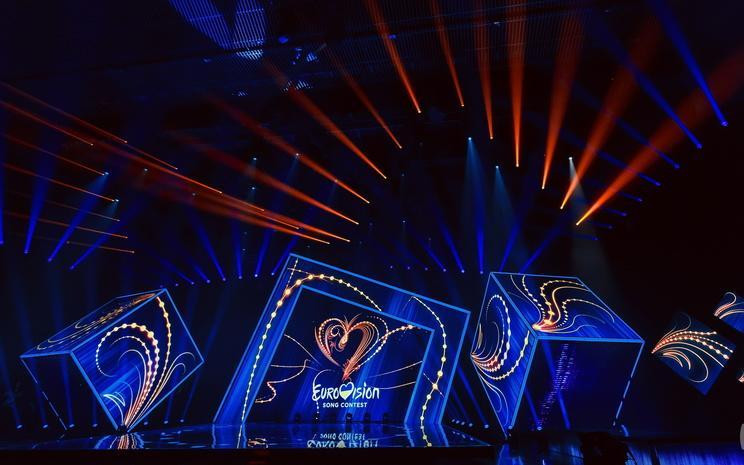 Евровидение-2019 для Украины под угрозой: участники отказываются ехать на конкурс