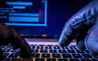 Сайт ЦИК подвергся масштабной кибератаке