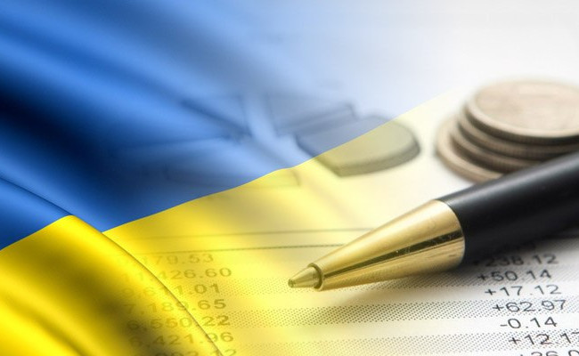 РПР проводить публічну дискусію з кандидатами в президенти: онлайн-трансляція