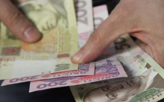 Повышение пенсий в Украине: как будут индексировать выплаты