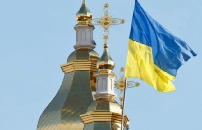 Борьба за церковь: в УПЦ МП призывают покаяться за переход в ПЦУ