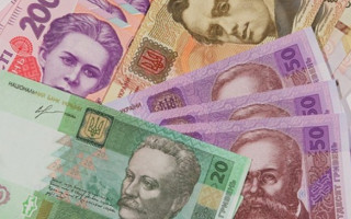 Повышение пенсий в Украине: важное заявление Гройсмана