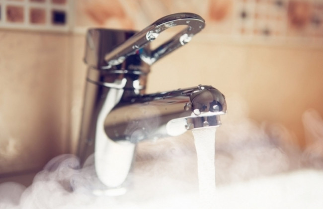 Горячая вода и отопление в Украине: как будут расти тарифы в 2019 году