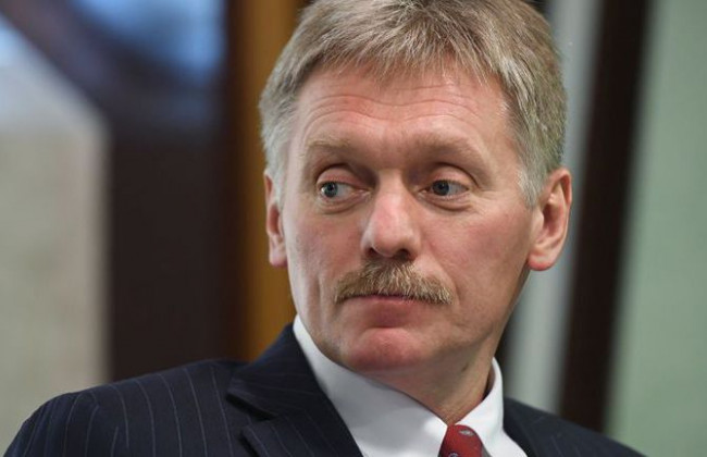 Скандал с хищениями в украинской «оборонке»: в Кремле сделали неожиданное заявление