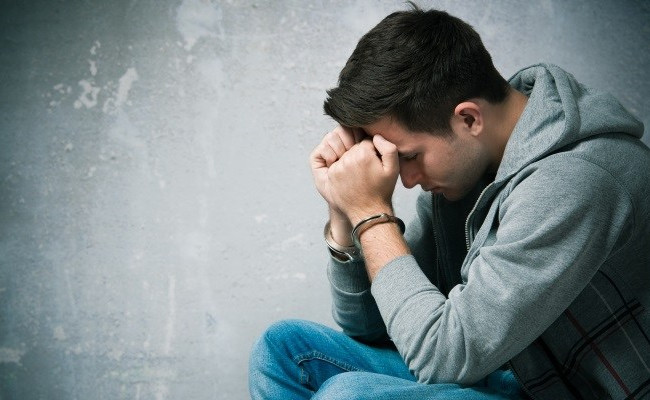 Кримінальна відповідальність за необережний злочин: ВС роз’яснив важливий аспект