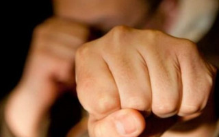 Жорстоко вбив пенсіонерку: суд покарав зухвалого зловмисника