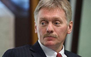 Скандал с хищениями в украинской «оборонке»: в Кремле сделали неожиданное заявление