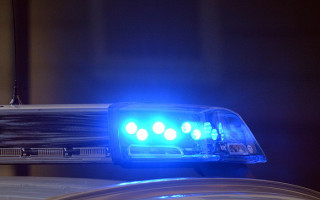 В Херсоне на школьной спортплощадке нашли труп девушки