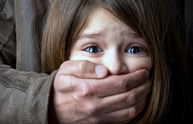 Знімав дорослі фільми з неповнолітніми: у резонансній справі є продовження