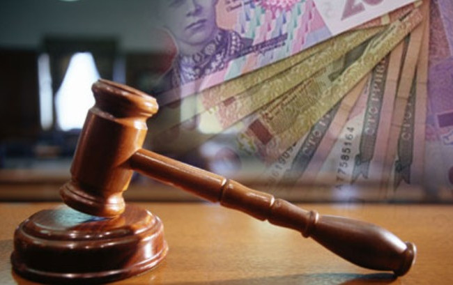 Розподіл судових витрат на правову допомогу: постанова КГС ВС